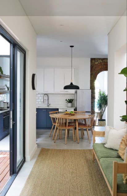3 Bedroom Property for Sale in De Waterkant Western Cape